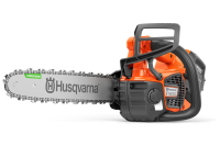 Husqvarna Akku-Motorsäge T542i XPG, SP21G, 325" mi