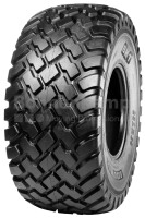 BKT REIFEN 800 / 60 R 32 gallery 6_2nd