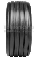 BKT REIFEN 600 / 55 - 22.5