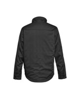 STIHL Jacke CASUAL Schwarz Gr. M