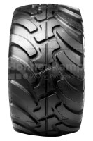 Alliance REIFEN 650 / 55 R 26.5 gallery