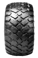 Alliance REIFEN 500 / 60 R 22.5 gallery