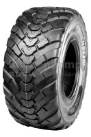 Michelin REIFEN VF 650 / 55 R 26 gallery 5_2nd