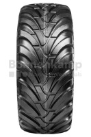 Mitas REIFEN 800 / 65 R 32 gallery