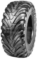 Mitas REIFEN 800 / 65 R 32 gallery 2_2nd