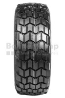 Mitas REIFEN 460 / 65 R 22.5 gallery