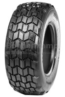 Mitas REIFEN 460 / 65 R 22.5 gallery 21_2nd