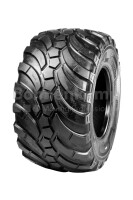 Alliance REIFEN VF 650 / 65 R 30 gallery 9_2nd