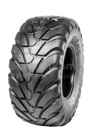 Mitas REIFEN 600 / 50 R 22.5 gallery 14_2nd