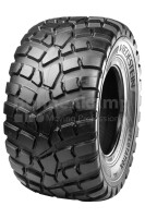 Vredestein REIFEN VF 800 / 45 R  gallery 2_2nd