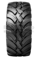 Trelleborg REIFEN 680 / 55 R 26.5 gallery