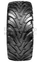 BKT REIFEN 800 / 65 R 32 gallery