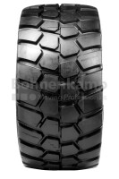 Nokian REIFEN 600 / 60 R 30.5