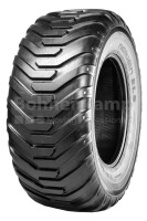 Nokian REIFEN 800 / 60 R 34 gallery 39_2nd