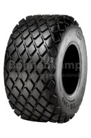 BKT REIFEN 28 L - 26 gallery 12_2nd