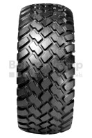 BKT REIFEN 30.5 L R 32 gallery