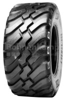 BKT REIFEN 650 / 55 R 26.5 gallery 12_2nd