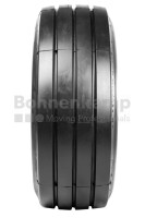 BKT REIFEN VF 445 / 65 R 22.5