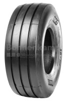 BKT REIFEN VF 445 / 65 R 22.5