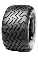 Alliance REIFEN 800 / 45 R 26.5 gallery 26_2nd