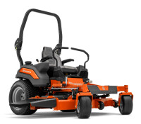 Rolle 3,3 mm, 591 m