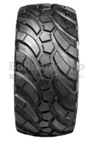 Alliance REIFEN VF 710 / 50 R 26.5 gallery