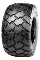 Alliance REIFEN 600 / 50 R 22.5 gallery 13_2nd