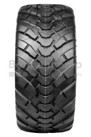 Michelin REIFEN VF 650 / 65 R 30.5 gallery