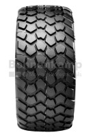 Michelin REIFEN 600 / 60 R 30.5 gallery
