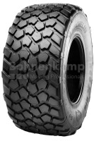 Michelin REIFEN 600 / 60 R 30.5 gallery 10_2nd