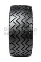 BKT REIFEN VF 445 / 50 R 22.5