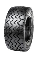 BKT REIFEN VF 445 / 50 R 22.5