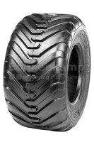 Alliance REIFEN 700 / 50 - 22.5