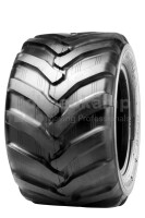 Alliance REIFEN 600 / 50 - 22.5