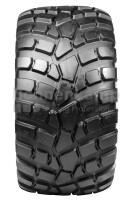 Vredestein REIFEN VF 750 / 45 R 26.5 gallery