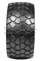 BKT REIFEN 560 / 60 R 22.5 gallery