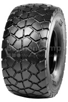 BKT REIFEN 560 / 60 R 22.5 gallery 16_2nd