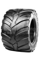 Vredestein REIFEN 560 / 60 R 22. gallery 35_2nd