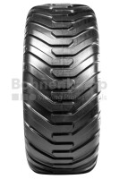 Nokian REIFEN 750 / 55 R 26.5 gallery