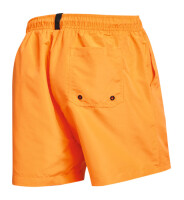 STIHL Badehose Gr. XXXL ORANGE O gallery 4_2nd