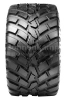 BKT REIFEN 710 / 40 R 22.5