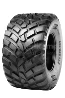 BKT REIFEN 710 / 40 R 22.5