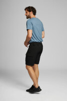 STIHL Shorts Gr. S PERFORMANCE Schwarz 4