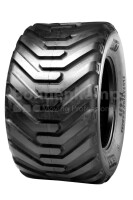 BKT REIFEN 600 / 50 R 22.5
