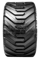BKT REIFEN 560 / 45 R 22.5