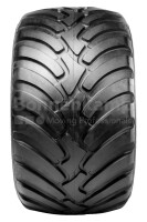 Alliance REIFEN 560 / 60 R 22.5