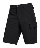 STIHL Shorts Gr. L PERFORMANCE Schwarz 3