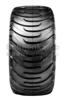 Alliance REIFEN 650 / 65 R 26.5 gallery