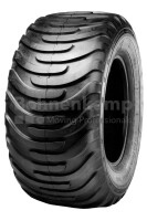 Alliance REIFEN 650 / 65 R 26.5 gallery 24_2nd