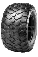 Alliance REIFEN 650 / 55 R 26.5 gallery 20_2nd